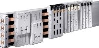 CB-Geräteadapter 500A SV 9345.704