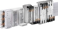 CB-Geräteadapter 630A SV 9345.700