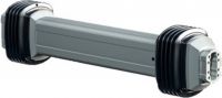 CP Tragarm CP 6212.060