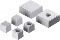 Dichteinsatz AX 2580.012