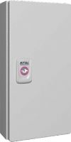 Elektro-Box KX 1545.000