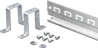 EMV Schiene SZ 2388.125