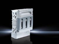 Fuseholder Class J SV 9345.400