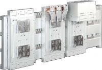 Geräteadapter SV 9677.705