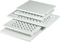 Geräteboden DK 7186.035