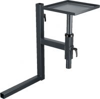 Geräteträger, rechts AS 4051.103