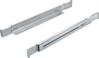 Gleitschiene tiefenvariabe IT 7063.750