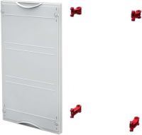 ISV Berührungsschutz-Modul SV 9666.070