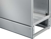 Kabelrangierraum TS 8600.255