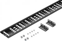 Kabeltrasse für VX IT VX 5302.122