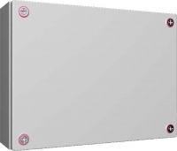 Klemmenkasten KX 1539.000