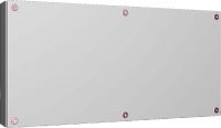 Klemmenkasten KX 1541.000
