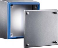 Klemmkasten HD 1675.600
