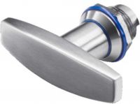 Knebelgriff HD HD 4000.065