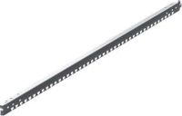 Kombischiene VX 5302.021