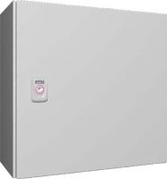 Kompakt-Schaltschrank AX 1380.000