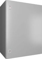 Kompakt-Schaltschrank AX 1059.000