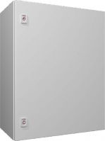 Kompakt-Schaltschrank AX 1376.000