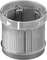 LED Dauerlichtelement SG 2372.031