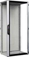 Leerschrank VX 5328.190