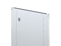 Montageplatte VX 5051.029