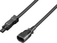 Netzkabel DK 7859.020