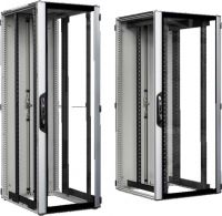 Netzwerk/Serverschrank VX 5308.823