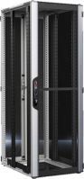 Netzwerk/Serverschrank VX 5310.818