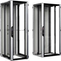 Netzwerk/Serverschrank VX 5327.121