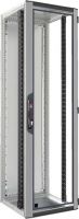 Netzwerk-/Serverschrank VX 5329.131