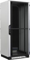Netzwerkschrank 42HE PremiumServer-10A