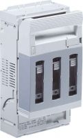 NH Sicherungslasttrenner SV 9344.330