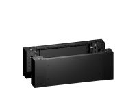 PDU managed DK 7979.418