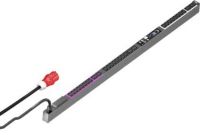 PDU metered DK 7979.236