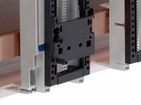 Pinblock SV 9342.810