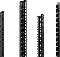 Profilschienen VX IT 5302.104