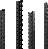 Profilschienen VX IT 5302.152