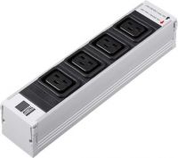 PSM Einsteckmodul DK 7856.230