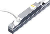 PSM Zero-U-Space DK 7859.090