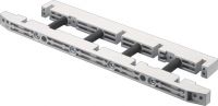 Sammelschienenhalter SV 9674.416