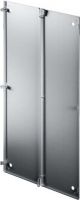 Schottwand VX IT 5301.303