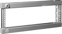 Schwenkrahmen VX 8619.500