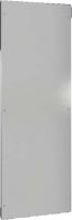 Seitenwand VX 8166.245