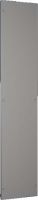 Seitenwand VX 8700.040