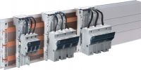Sicherungshalter SV 9345.015