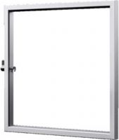 Sichtfenster AX 2732.010
