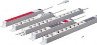 Steckdosenleiste DK 7240.240
