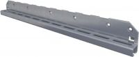 SV Montagewinkel ACB SV 9683.326