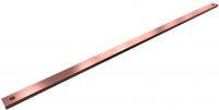 SV PE/PEN-Sammelschiene SV 9686.530