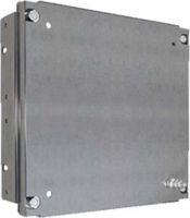 SV Teilmontageplatte SV 9683.643